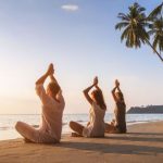 Best Beach Yoga Retreats