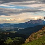 Top Mountain Honeymoon Destinations