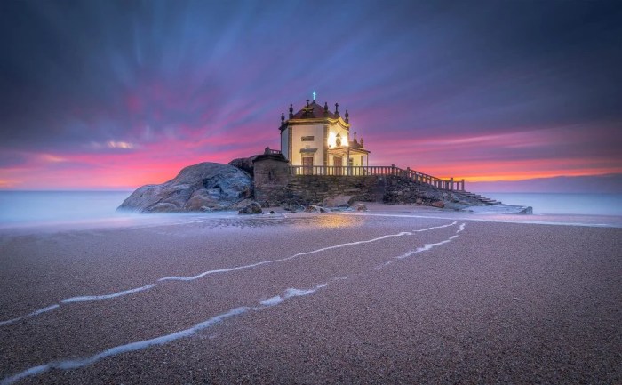 Photography Travel Tours and Workshops