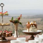 Food Safari Experiences in Africa
