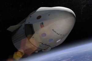Space Tourism Companies Offering Trips