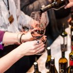 Wine Festivals and Tasting Events 2024