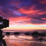 Photography Travel Tours and Workshops