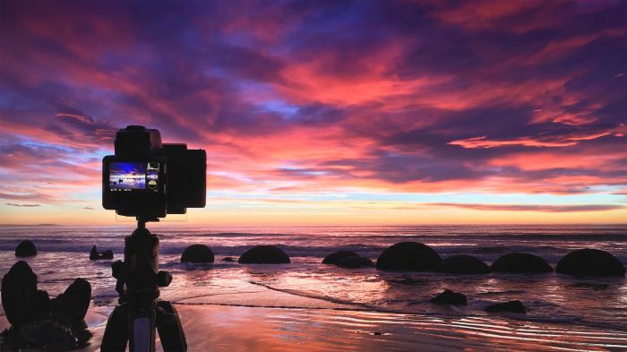 Photography Travel Tours and Workshops