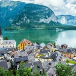 Top Travel Photography Locations in Europe