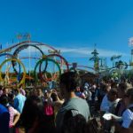 Oktoberfest Travel Packages in Germany